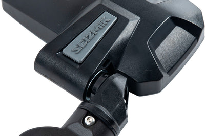 Seizmik Embark Side Mirror