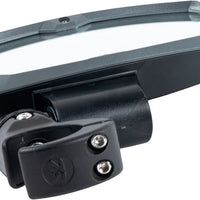 Seizmik Embark Side Mirror