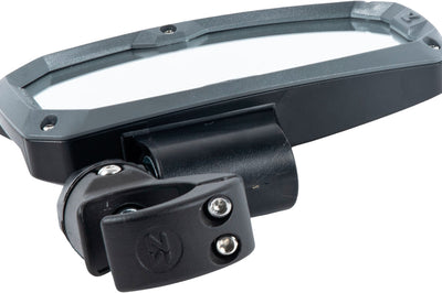 Seizmik Embark Side Mirror