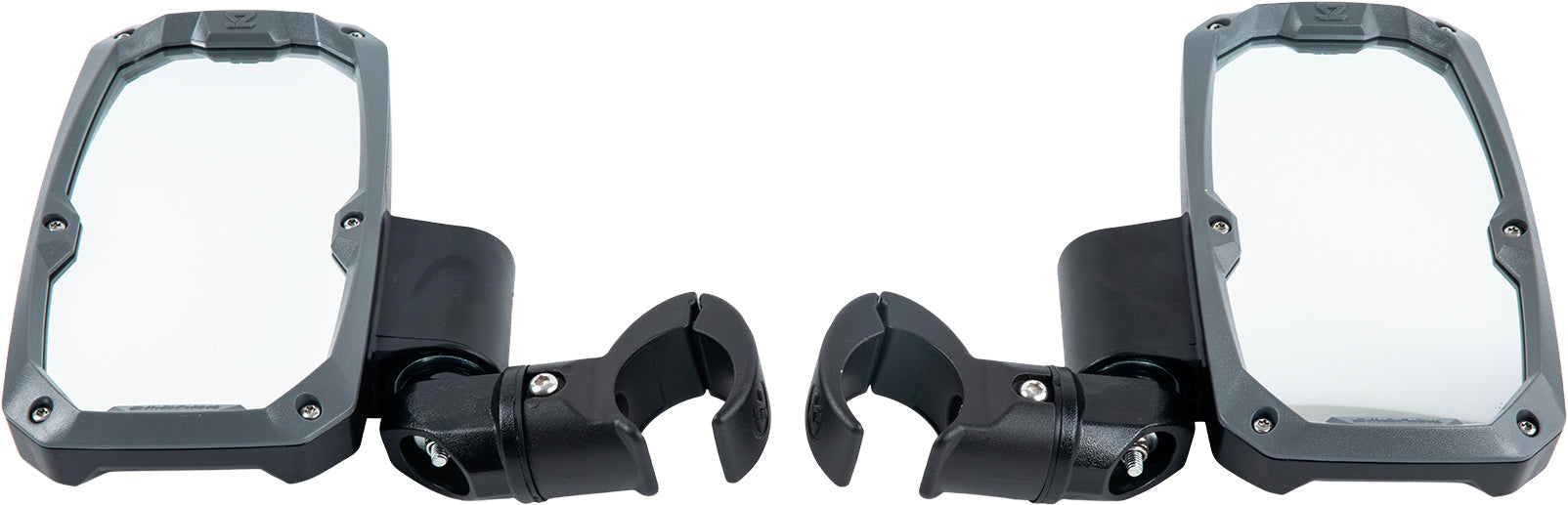 Seizmik Embark Side Mirror