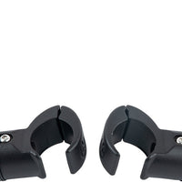 Seizmik Embark Side Mirror