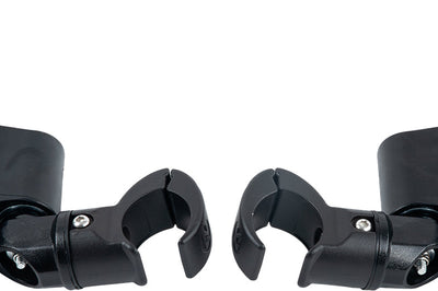 Seizmik Embark Side Mirror