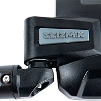 Seizmik Embark Side Mirror
