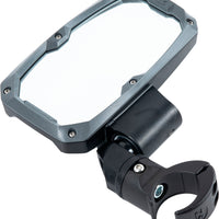 Seizmik Embark Side Mirror