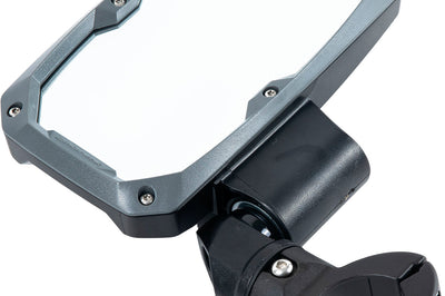 Seizmik Embark Side Mirror