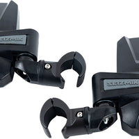 Seizmik Embark Side Mirror