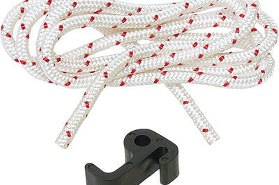 Sp1 Emergency Pull Rope - Snowmobile Collection