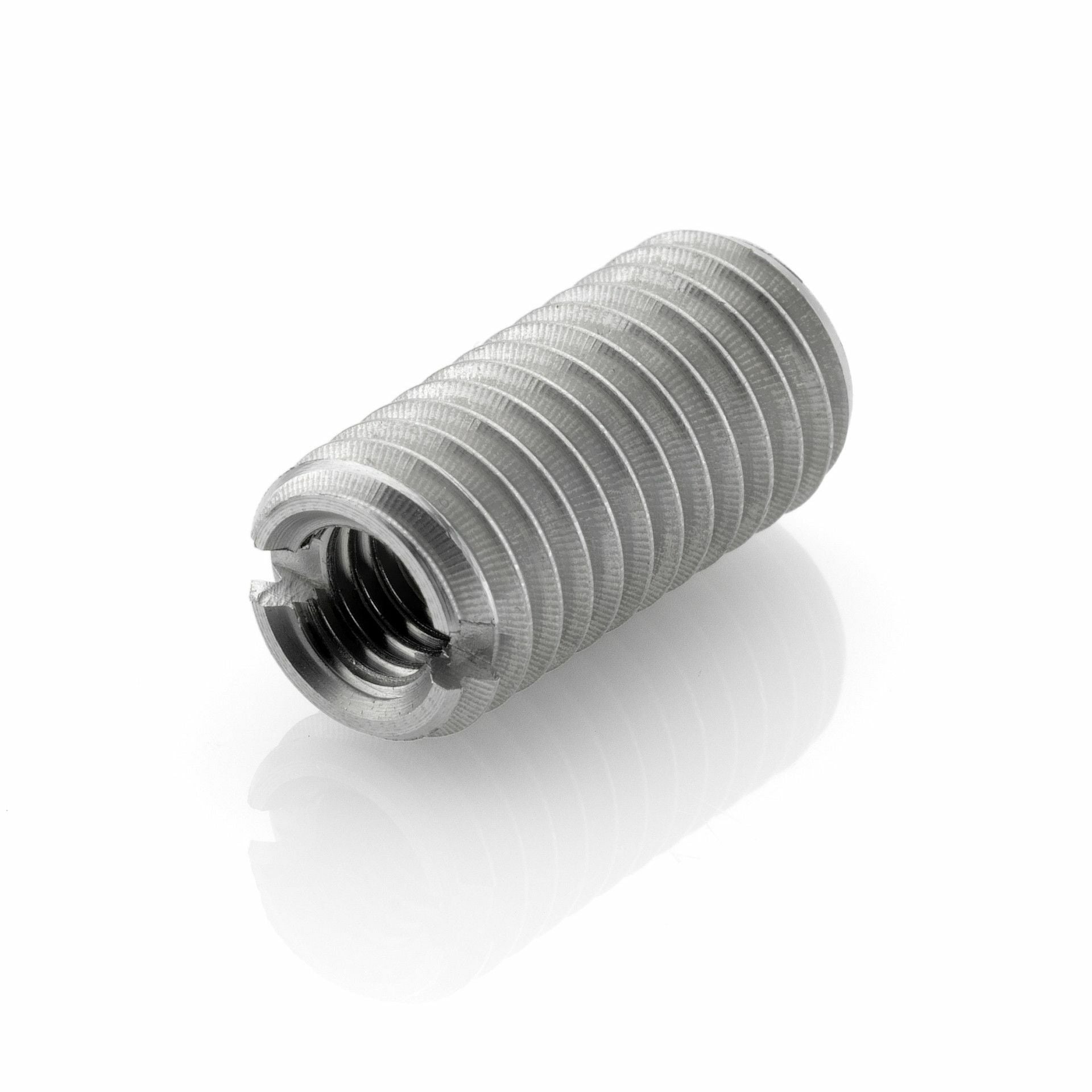 Rizoma End Mirror Mount Adapter Proguard Ea - Street Collection