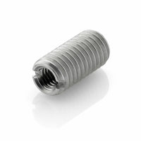 Rizoma End Mirror Mount Adapter Proguard Ea - Street Collection