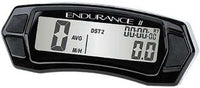 Trail Tech Endurance Ii Kit - Street Collection