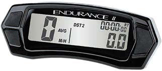Trail Tech Endurance Ii Kit - Street Collection