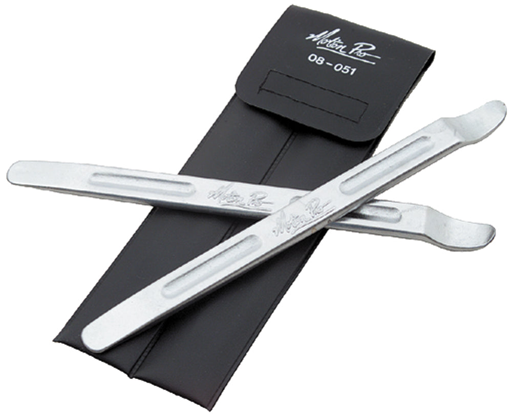 MOTION PRO Enduro Pro Tire Iron Set 8.5’’ - Suspension
