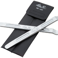 MOTION PRO Enduro Pro Tire Iron Set 8.5’’ - Suspension