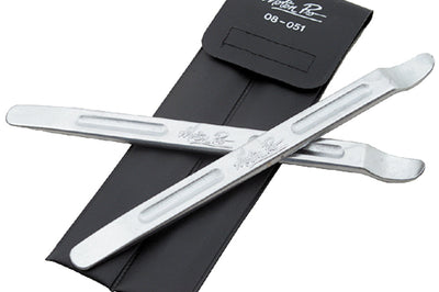 MOTION PRO Enduro Pro Tire Iron Set 8.5’’ - Suspension