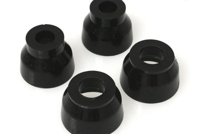 Energy Suspension 64-72 Buick Century/Regal RWD / 67-69 Camaro / 63-82 Corvette / Chevelle/Mon