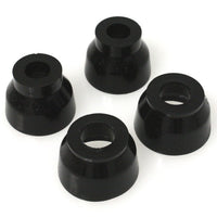 Energy Suspension 64-72 Buick Century/Regal RWD / 67-69 Camaro / 63-82 Corvette / Chevelle/Mon