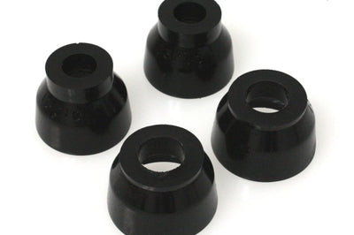 Energy Suspension 64-72 Buick Century/Regal RWD / 67-69 Camaro / 63-82 Corvette / Chevelle/Mon