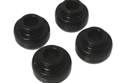 Energy Suspension 65-79 Ford F-100/F-150/F-250 / 75-79 F-350 / 65-01 E-100/E-150/E-200 / 66-06 E-250