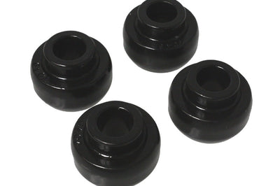 Energy Suspension 65-79 Ford F-100/F-150/F-250 / 75-79 F-350 / 65-01 E-100/E-150/E-200 / 66-06 E-250