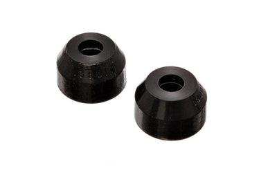 Energy Suspension 73-91 GM Denali Xl/Suburban/Yukon XL / 63-87 1/2 Ton C10/C1500/C2500/K1500/K20/K30