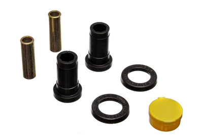 Energy Suspension 78-85 Toyota Celica / 70-86 Corolla / 85-87 SR-5 RWD/GTS RWD / 78-88 Cress