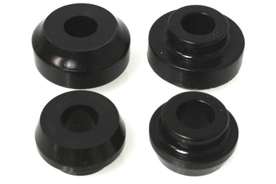 Energy Suspension 84-94 Ford Explorer/Bronco / 83-93 Ranger / 66-79 F-100/F-150 / 93-96 F-100/F