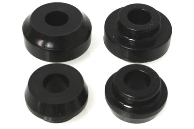 Energy Suspension 84-94 Ford Explorer/Bronco / 83-93 Ranger / 66-79 F-100/F-150 / 93-96 F-100/F