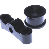 Energy Suspension 90-01 Acura Integra / 94-97 Honda Civic/CRX / 99-00 Civic Si (VTEC only)