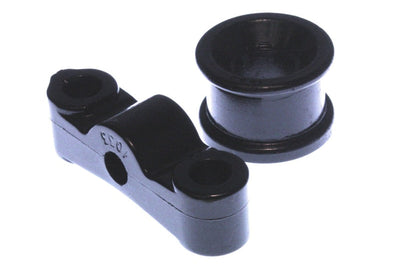 Energy Suspension 90-01 Acura Integra / 94-97 Honda Civic/CRX / 99-00 Civic Si (VTEC only)