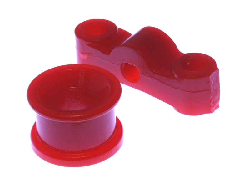 Energy Suspension 90-01 Acura Integra / 94-97 Honda Civic/CRX / 99-00 Civic Si (VTEC only)