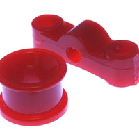 Energy Suspension 90-01 Acura Integra / 94-97 Honda Civic/CRX / 99-00 Civic Si (VTEC only)