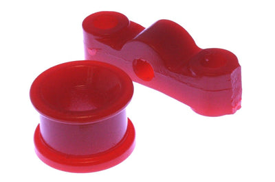 Energy Suspension 90-01 Acura Integra / 94-97 Honda Civic/CRX / 99-00 Civic Si (VTEC only)