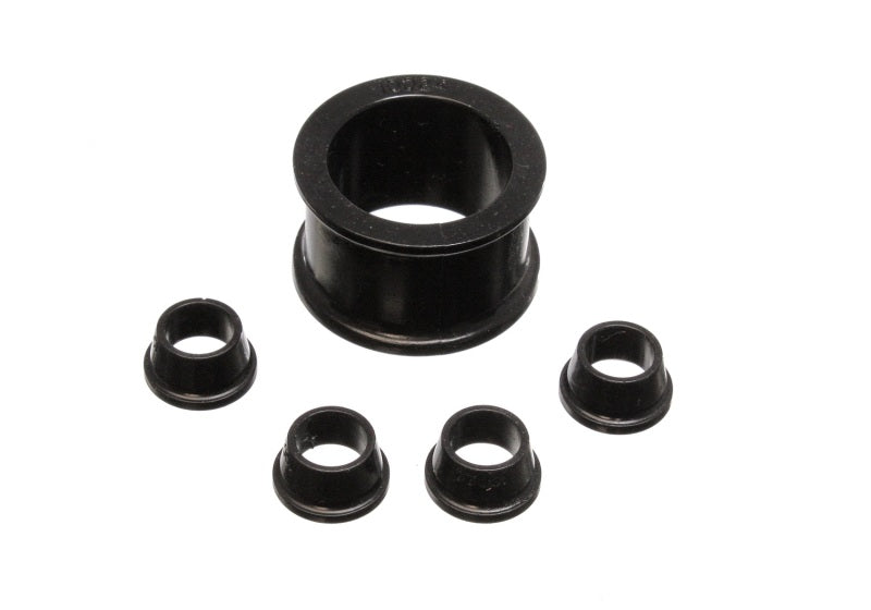 Energy Suspension 94-01 Acura Integra / 92-95 Honda Civic/CRX / 93-97 Del Sol (including VTEC