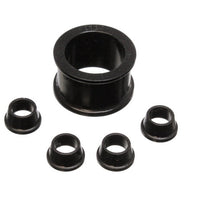 Energy Suspension 94-01 Acura Integra / 92-95 Honda Civic/CRX / 93-97 Del Sol (including VTEC