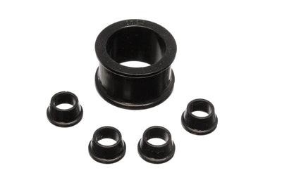 Energy Suspension 94-01 Acura Integra / 92-95 Honda Civic/CRX / 93-97 Del Sol (including VTEC