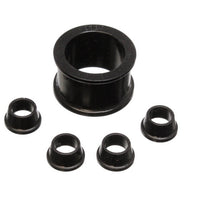 Energy Suspension 94-01 Acura Integra / 92-95 Honda Civic/CRX / 93-97 Del Sol (including VTEC