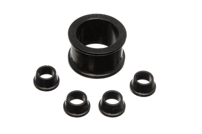 Energy Suspension 94-01 Acura Integra / 92-95 Honda Civic/CRX / 93-97 Del Sol (including VTEC