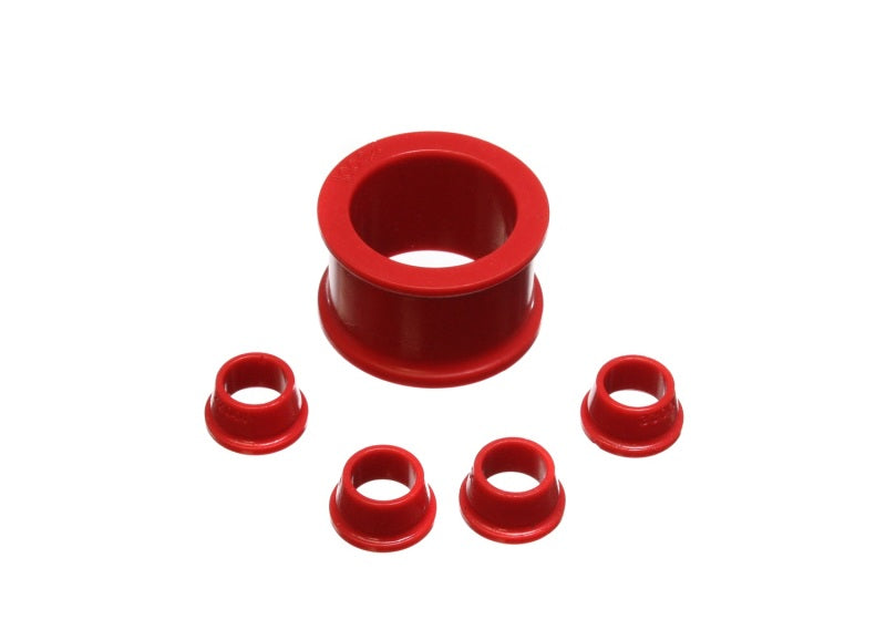 Energy Suspension 94-01 Acura Integra / 92-95 Honda Civic/CRX / 93-97 Del Sol (including VTEC