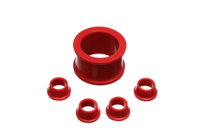 Energy Suspension 94-01 Acura Integra / 92-95 Honda Civic/CRX / 93-97 Del Sol (including VTEC