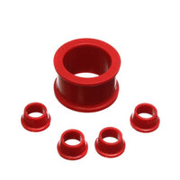 Energy Suspension 94-01 Acura Integra / 92-95 Honda Civic/CRX / 93-97 Del Sol (including VTEC