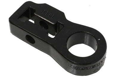 Energy Suspension High-Lift Style Off-Road Type Jacks Hyper-Flex Black Handle Jack Strap