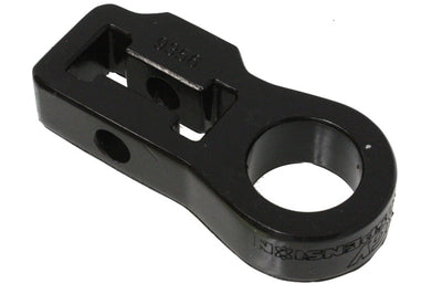 Energy Suspension High-Lift Style Off-Road Type Jacks Hyper-Flex Black Handle Jack Strap