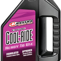 Maxima Engine Cool-aide.5gal - Tires & Wheels