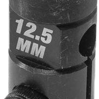 Motion Pro Engine Dowel Pin Remover 12.5mm - Tires & Wheels