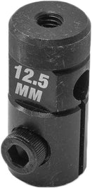 Motion Pro Engine Dowel Pin Remover 12.5mm - Tires & Wheels