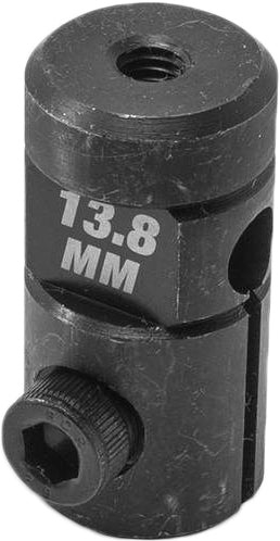 Motion Pro Engine Dowel Pin Remover 13.8mm - Tires & Wheels