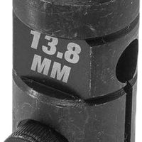 Motion Pro Engine Dowel Pin Remover 13.8mm - Tires & Wheels