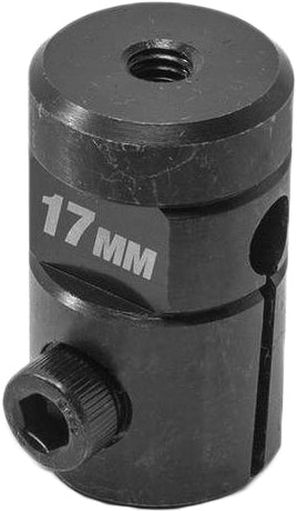 Motion Pro Engine Dowel Pin Remover 17mm - Tires & Wheels