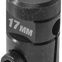 Motion Pro Engine Dowel Pin Remover 17mm - Tires & Wheels