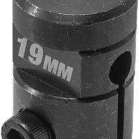 Motion Pro Engine Dowel Pin Remover 19mm - Tires & Wheels